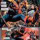 Illustration for article titled The Blackest Superhero Story That Marvel Comics Ever Publishedem/em
